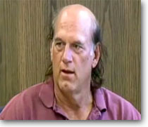 jesse-ventura-talks-about-CIA-implanted-in-state-government