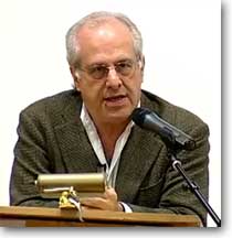 capitalism-hits-the-fan-richard-wolff