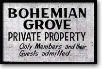 bohemian-grove