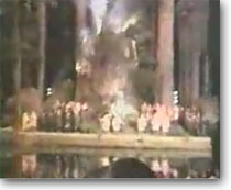 bohemian-grove