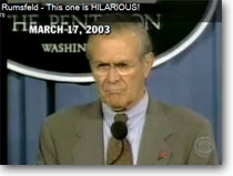 Rumsfeld4