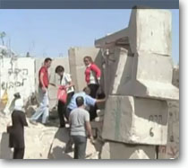 gaza-in-crisis_2