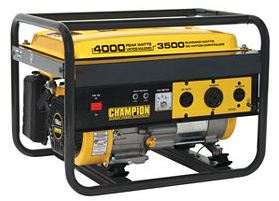 champion-3500watt-299-generator