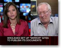 wikileaks-future-of-journalism